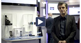 MEMS sensors in real applications