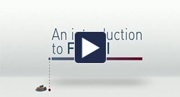 An introduction to fully depleted silicon-on-insulator (FDSOI) technology