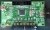 Board photo for STEVAL-PCC009V2 board