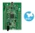 STM32F4-Discovery kit photo