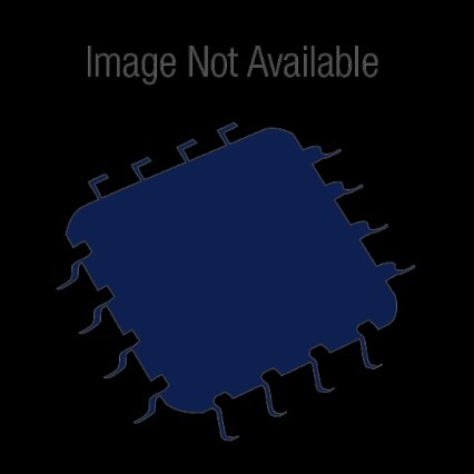 STM706M6F Chip