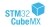 stm32cubemx image