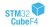 stm32cubemx image