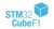 stm32cubemx image