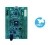 STM32F411E-DISCO board photo