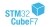 stm32cubemx image