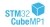 stm32cubemx image