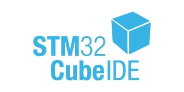 Stm32 cube ide download