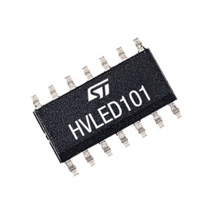 HVLED101 image
