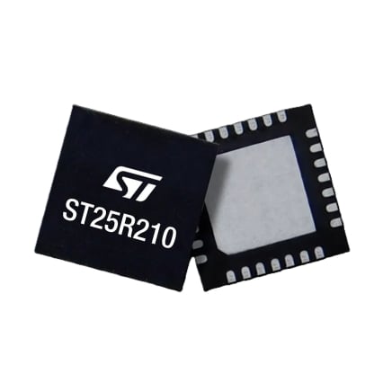 st25r210-image