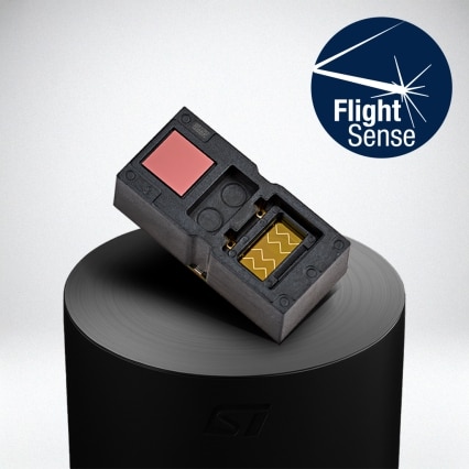 Product folder image
