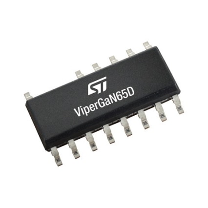 VIPERGAN65D-image