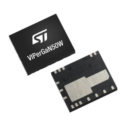 VIPERGAN50W Image