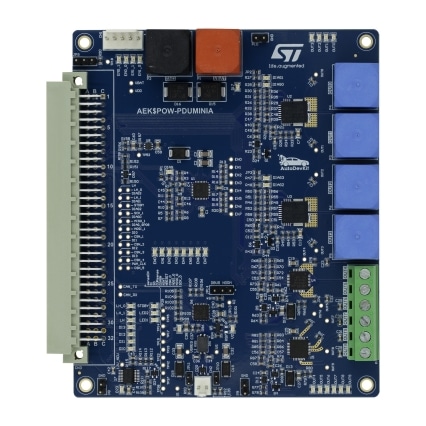 AEK-POW-PDUMINI IMAGE