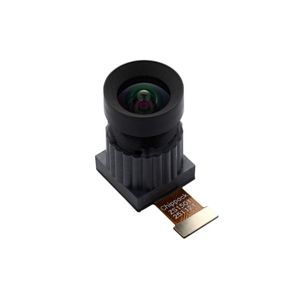 Illustration of CAM-5943-081CLR promodule webpage