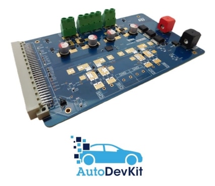 AEK-MOT-4DCMH94 IMAGE