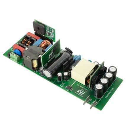 EVL599IND-250W IMAGE
