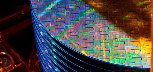 electronica 2026