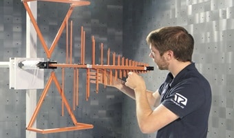 rfic-2026