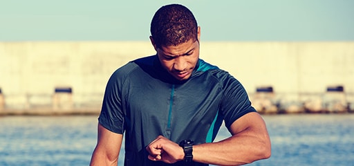 STM32U3 Online Workshop