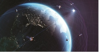 Small Satellite Conference 2026