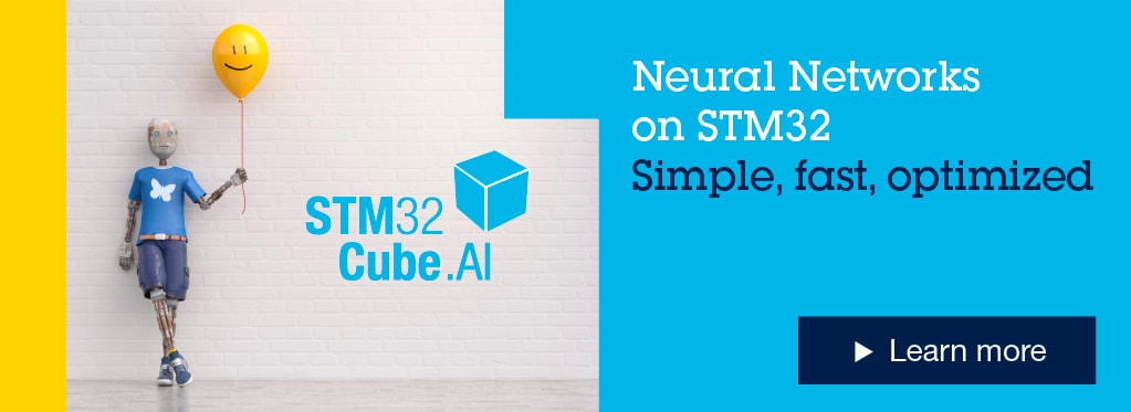 Advanced methods in neural computing