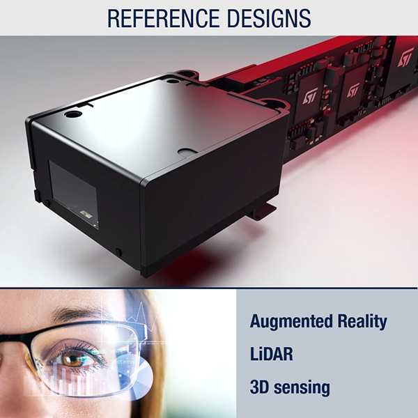 Laser Beam Scanning Mems The Best Picture Of Beam