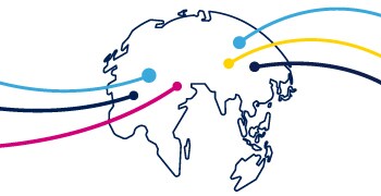 STMicroelectronics Reports Q4 and FY 2019 Financial Results