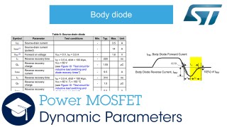 NTE NTE2383 P-Channel Power MOSFET - High Speed, New