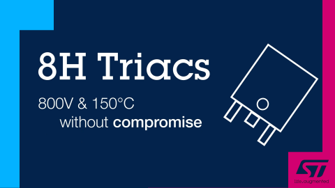 Db3 Diac Stmicroelectronics
