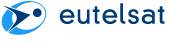 eutesat logo