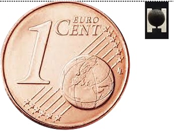 STMicroelectronics and SAG Cooperate to Deliver High-Performance, Tiny NFC Tags for IoT Applications