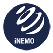 iNEMO inertial modules