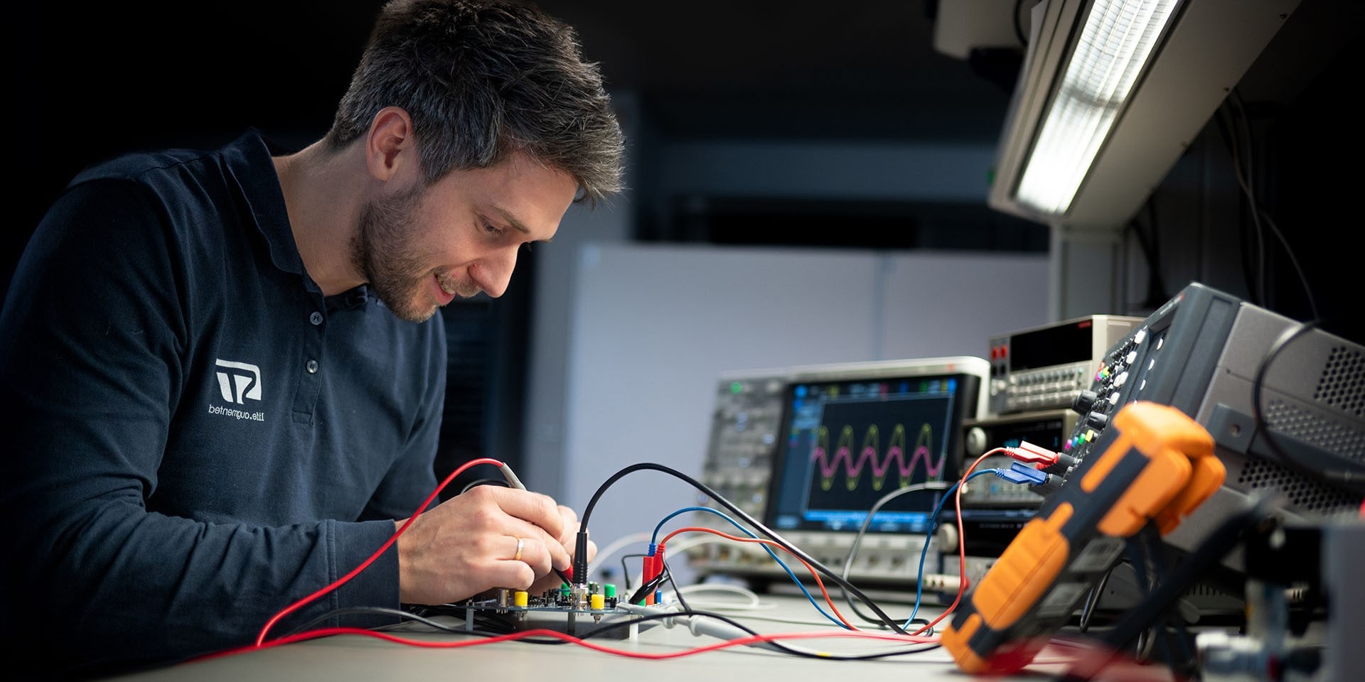 smart-production-solutions-2023