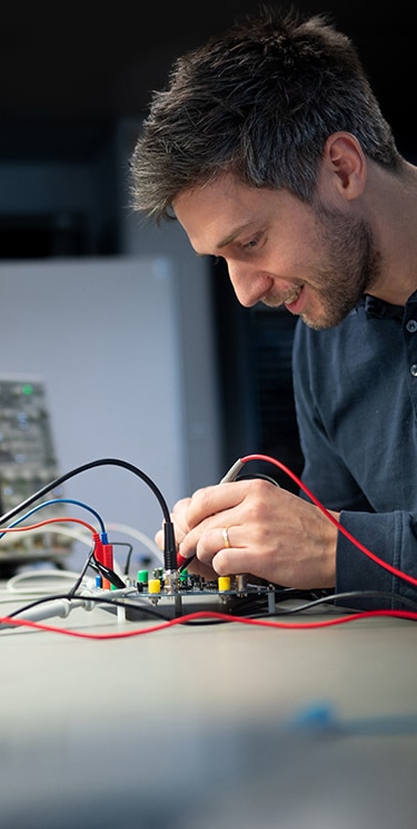 smart-production-solutions-2023