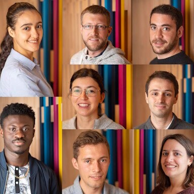 sustainability-tile-3