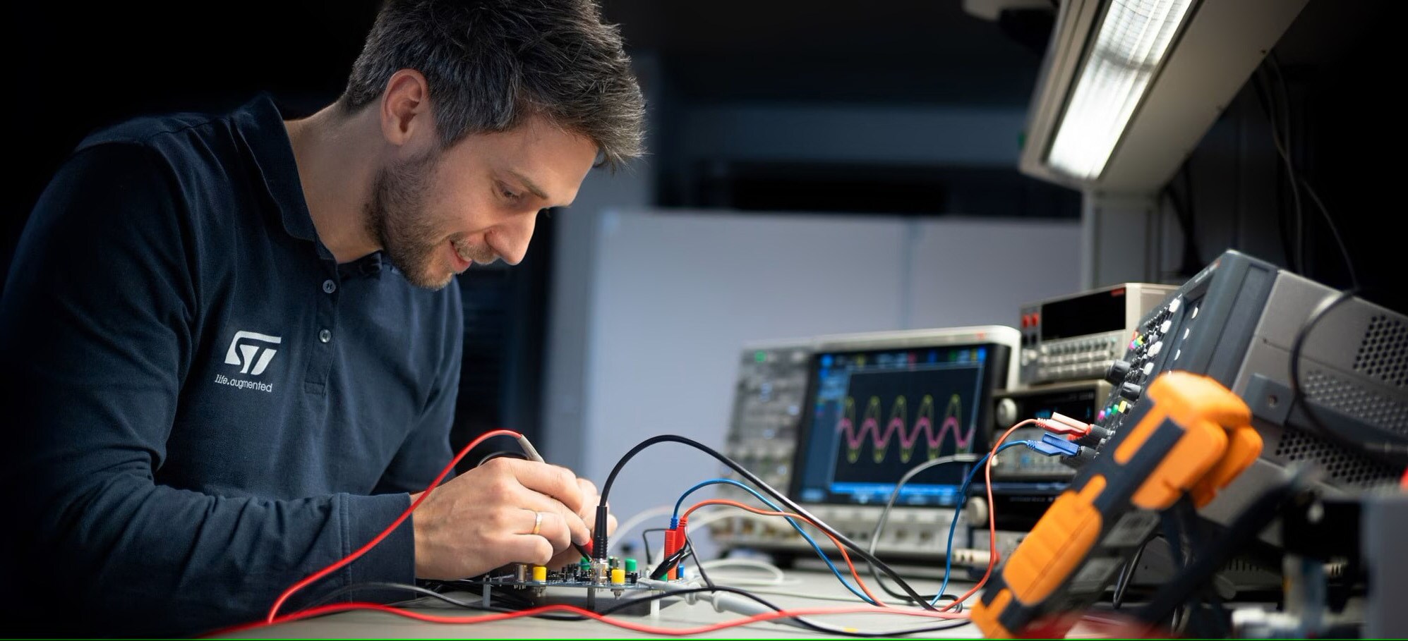 smart-production-solutions-2023