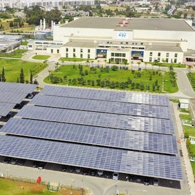 tile-3-sustainability