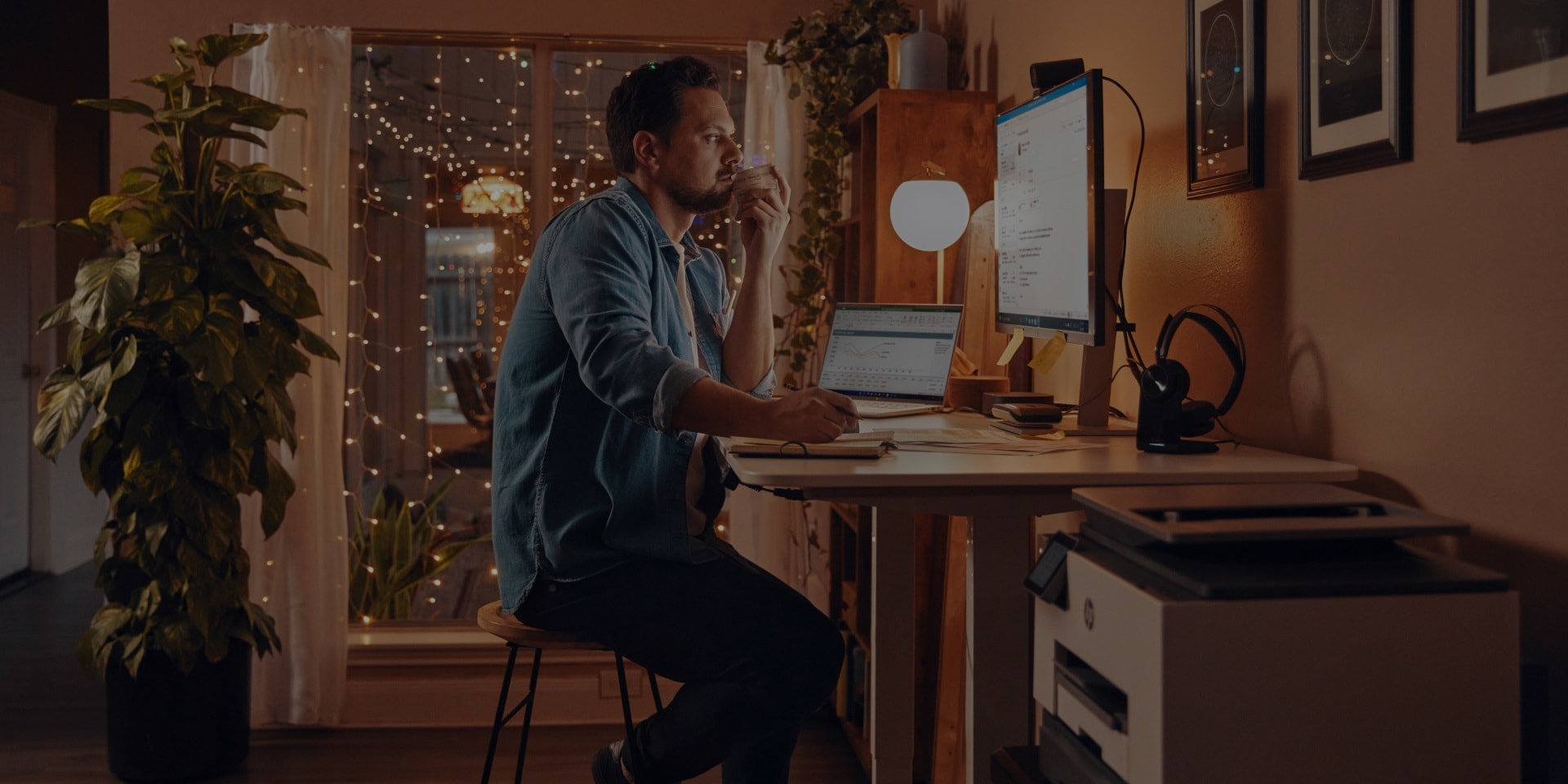 customer-success-story-hp