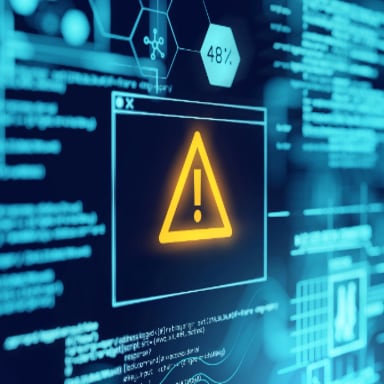 tile-3-sustainability