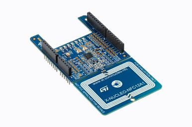 約2500個)STマイクロエレクトロニクス, M93S46-WMN6TP未開封 メディア