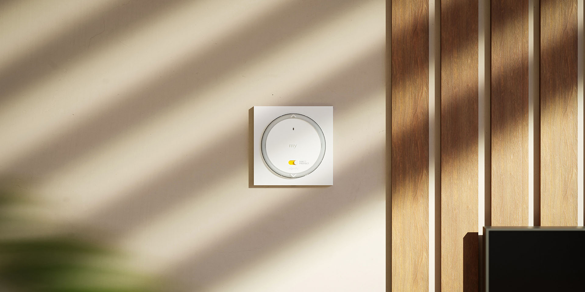 customer-success-story-hp