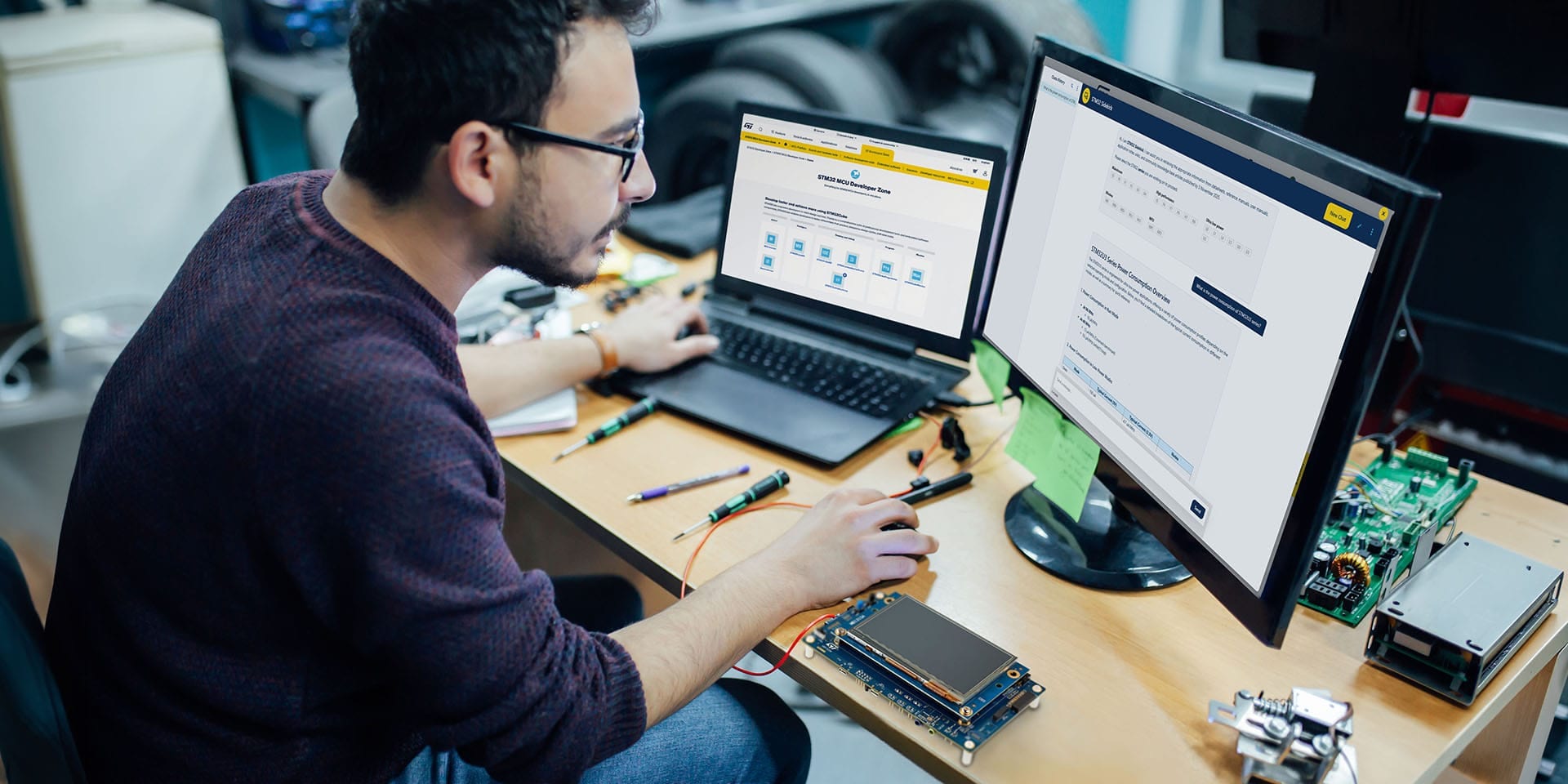 Azure RTOS