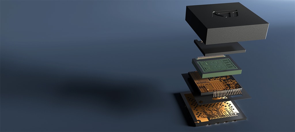  ST Banner