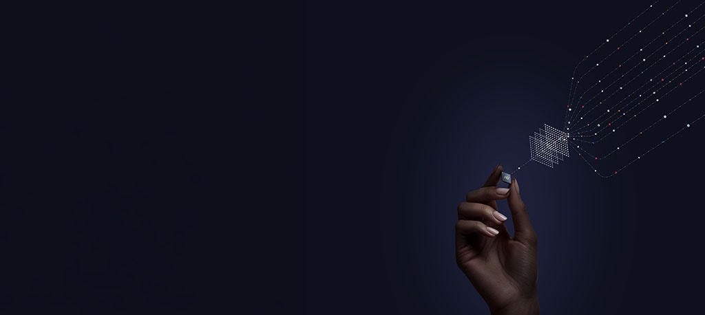 ST Banner