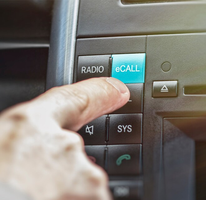 Обслужите систему ecall suzuki Обслужите систему ecall suzuki