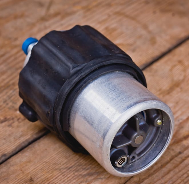 Powertrain ICE, Gasoline, Diesel Engine Systems STMicroelectronics