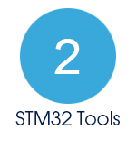 STM32 MOOCs (Massive Open Online Courses) - STMicroelectronics