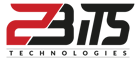2BiTS