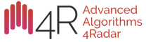 A4Radar